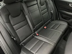 30763960