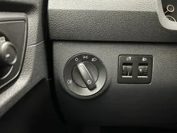 30767500