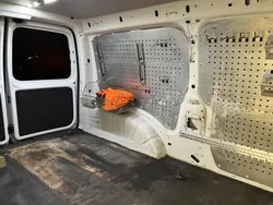 30767521