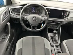 30767704