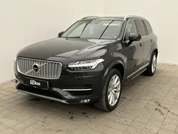 30768252