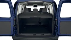 30772441