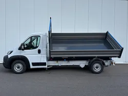 30772780