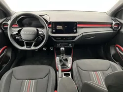 30767959