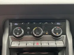 30768091