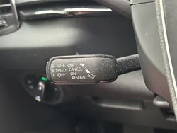 30768101