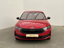 30776114