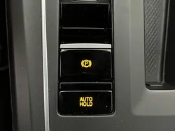 30779228