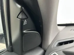 30779738