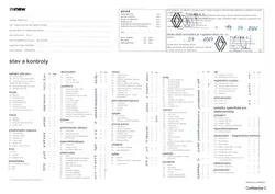 30784348