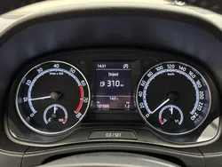 30785918