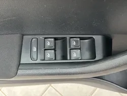 30785928