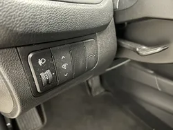 30786409