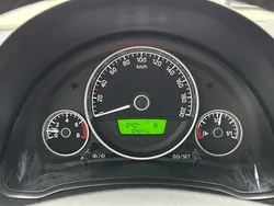 30784999