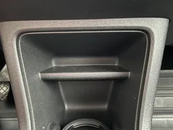 30785009