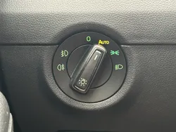 30793508