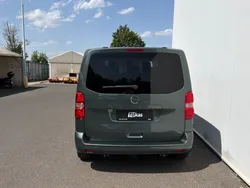 30796616