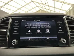 30797903