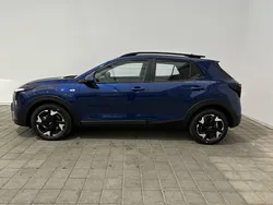 30798490