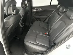 30798578