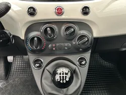 30798694