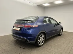 30813971