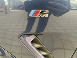 30814230
