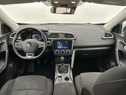 30816314