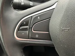 30816325