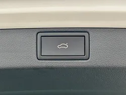 30816747