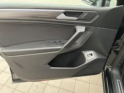 30813588