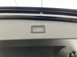 30813608