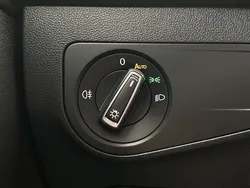 30817625