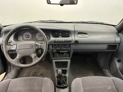 30817724