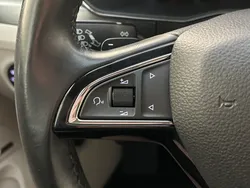 30829943