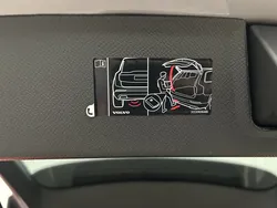 30829230