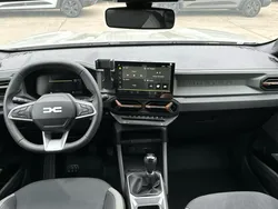 30536669