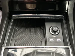 30833984