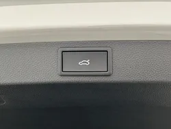 30833994