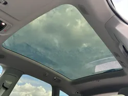 30708854