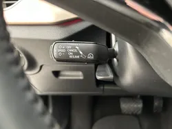 30836589