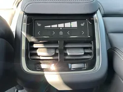 30625515
