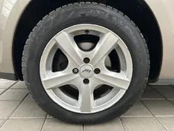 30836971