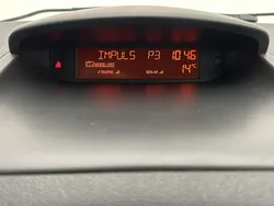 30836981