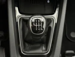30847998