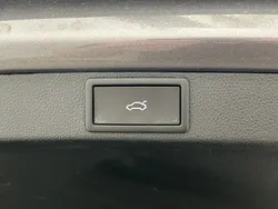 30847965