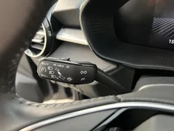 30811103
