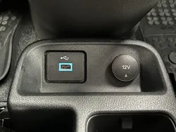 30848713