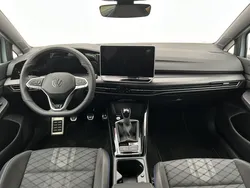 30847322