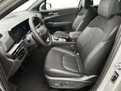 30852406